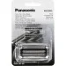 Panasonic WES9020Y1361