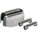  Panasonic WES9020Y1361