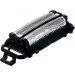 Сетка Panasonic WES9089Y1361 Сетка Panasonic WES9089Y1361