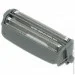 ѳ Panasonic WES9837Y
