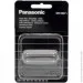ѳ Panasonic WES9837Y