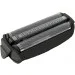  Panasonic WES9012Y1361