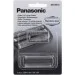  Panasonic WES9012Y1361