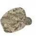 Pancer Protection      100%  /  MM14 58