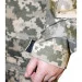 Pancer Protection      (10-12 )