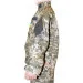 Pancer Protection      (10-12 )