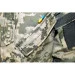 Pancer Protection      (10-12 )