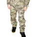 Pancer Protection      (10-12 )