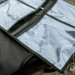  Pancer Protection      (- )  10  