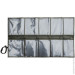  Pancer Protection      (- )  10  