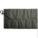  Pancer Protection      (- )  10  