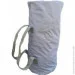  Pancer Protection    110 