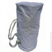  Pancer Protection    110 