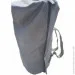 Pancer Protection    110 
