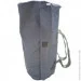  Pancer Protection    110 