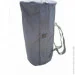  Pancer Protection    110 