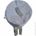  Pancer Protection    110 