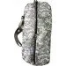  Pancer Protection    110  -14