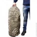  Pancer Protection    110  -14