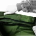  Pancer Protection    110  