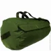  Pancer Protection    110  