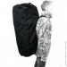  Pancer Protection   110  