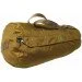  Pancer Protection   110  