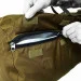  Pancer Protection   110  