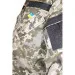 Pancer Protection      (12-14 )