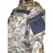 Pancer Protection      (12-14 )