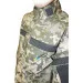 Pancer Protection      (12-14 )