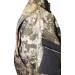 Pancer Protection      (12-14 )