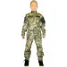 Pancer Protection      (12-14 )