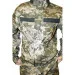 Pancer Protection      (14-16 )