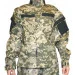 Pancer Protection      (14-16 )