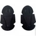 Pancer Protection      -14