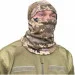 Pancer Protection   -14 