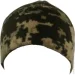  Pancer Protection  14 1  .S (4452)