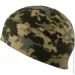  Pancer Protection  14 1  .L