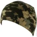  Pancer Protection  14 1  .L
