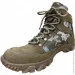 Pancer Protection   -14 40