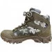 Pancer Protection   -14 40