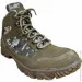 Pancer Protection   -14 40