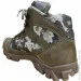 Pancer Protection   -14 40