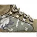 Pancer Protection   -14 40