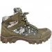 Pancer Protection   -14 40