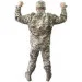 ³  Pancer Protection     14 40