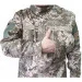 ³  Pancer Protection     14 40