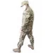 ³  Pancer Protection     14 40