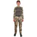 Pancer Protection Ƴ   -14 40